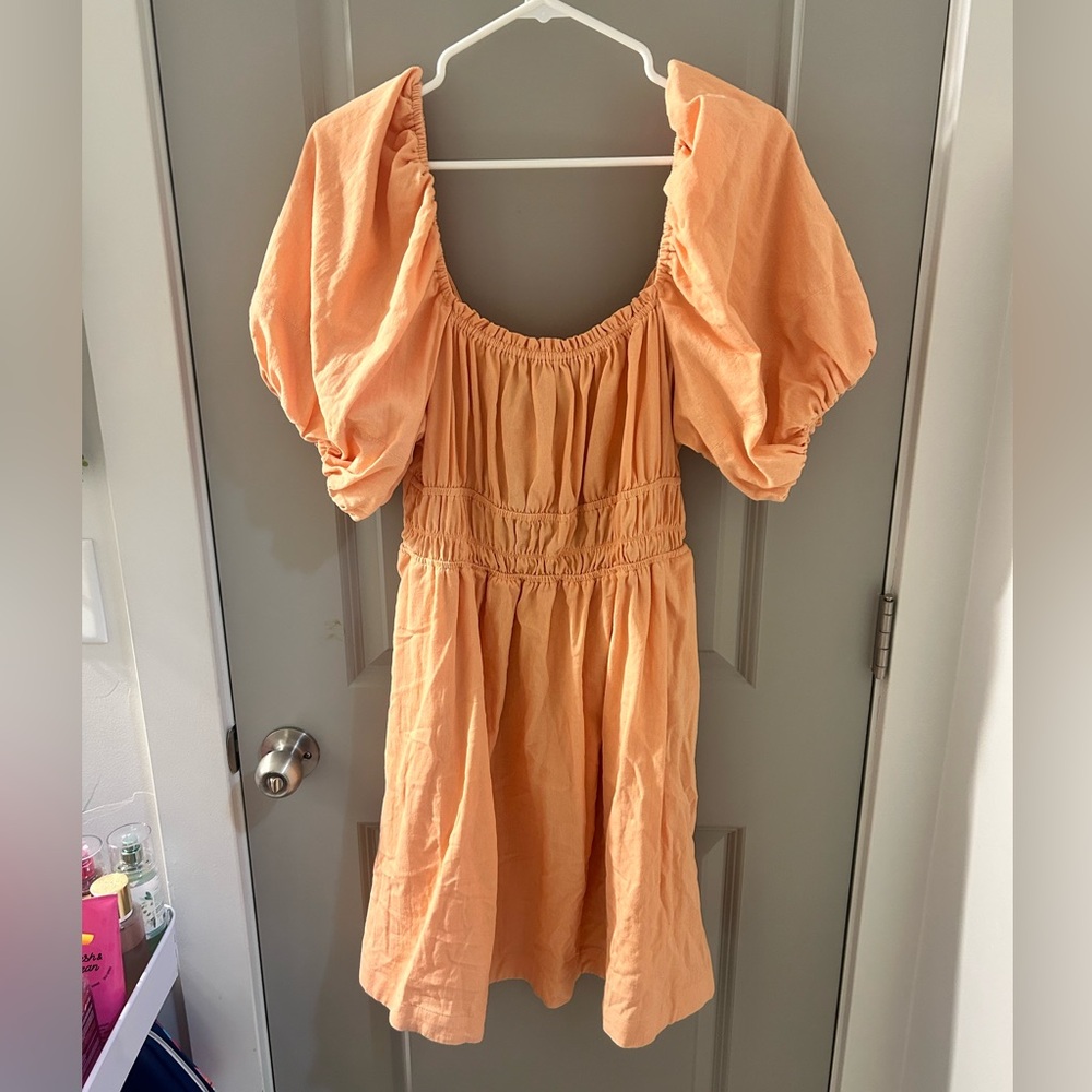 Arula Dress size A